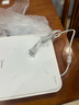 美的（Midea）家用电磁炉电陶炉电池炉2200W大功率猛火新型电磁灶一体微晶面板爆炒炒菜定时火锅炉MC-HGE22BF09 实拍图