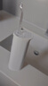 华为智选鸿蒙智选力博得智能冲牙器洗牙器水牙线家用立式便携式牙齿冲洗器 200ML大水箱年会礼品情人节礼物 实拍图