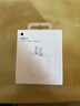 Apple/苹果 20W USB-C充电器  type-c充电器苹果手机充电器原装手机快充头 苹果17手机充电器 实拍图