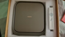 极米Z9X 4K 马年限定礼盒 全新轻薄4K光学变焦投影 1600ISO 真实高亮 家用智能云台投影仪 国家补贴 实拍图