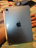 Apple/苹果 iPad mini (A17 Pro) 8.3英寸 平板电脑(256G WLAN版/mini7/MXNA3CH/A)深空灰色 实拍图
