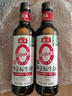 海天 0金标生抽酱油500ml*2【特级酱油】金标系列 0添加防腐剂 实拍图