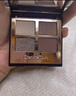 Charlotte Tilbury【露思同款】CT四色奢彩眼影盘明眸5.2g眼影 经典ee盘 新年礼物 实拍图