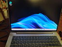惠普（HP）战66 14英寸2025轻薄笔记本电脑 标压锐龙7 H 255 32G 1T 2.5K屏  1年上门【国家补贴】 实拍图