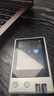 月光宝盒F130 mp3/mp4播放器无损HIFI音乐随身听触摸屏学生高中生蓝牙录音听英语听力英汉词典字幕同步 32G 实拍图