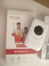 迅优随身wifi三网通免插卡移动网络wifi6无线网卡便携式高速4G无线wifi无限制全国通用流量2026款5GXY 【顶配版wifi6】八核八通道+升级长续航 实拍图