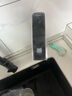 海尔（Haier）净水器鲜活水pro+1200G6年进口反渗透RO膜过滤膜触控龙头双出水厨房专用台下母婴直饮净水机R883 实拍图