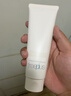 芙丽芳丝（Freeplus）氨基酸洗面奶男女通用深层清洁控油收缩毛孔保湿提亮肤色100g 实拍图
