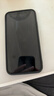 Apple/苹果 iPhone 17 256GB 黑色 支持移动联通电信5G 双卡双待手机 实拍图