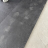 PROIRON普力艾健身房地板垫运动地胶垫跑步机专用隔音垫地板垫1.2厘米6片 实拍图