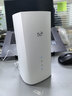 无线猫灵5G无线cpe路由器移动随身wifi户外宽带千兆双频便携式车载内置5g纯流量上网卡全网通办公直播网络 5G千兆无线光纤CPE路由器【办公/商业高配版】 10G/月*1个月 晒单实拍图