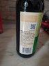 李锦记 薄盐系列 薄盐生抽500ml【减盐 一级】0添加防腐剂 酱油 实拍图