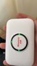 纽曼随身wifi多网通用移动无线wifi6免插卡上网宝随行无线便携车载支持5G/4G设备全国通用流量2025款 实拍图