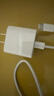 Apple/苹果 20W USB-C充电器  type-c充电器苹果手机充电器原装手机快充头 苹果17手机充电器 实拍图