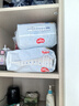 好奇（Huggies）金装拉拉裤XXL28+6片(15kg以上)尿不湿【速干不易红】 实拍图