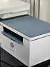 惠普（HP）M232dw 家用激光打印机 自动双面无线学生家用一体机 高速高效（低成本 体积小） 实拍图