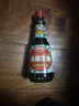 厨邦酱油 金品系列 生抽 酱油【特级黄豆酱油】410ml 酿造酱油 调味品 实拍图
