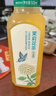 农夫山泉 东方树叶茉莉花茶500ml*15瓶无糖茶饮料0糖0脂0卡整箱装热门商品 实拍图