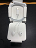 Apple/苹果 EarPods USB-C有线耳机 type-c有线耳机苹果耳机 苹果17有线耳机笔记本耳机游戏音乐 实拍图