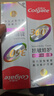 高露洁（Colgate）360°Pro免疫球蛋白抗敏护龈修护美白脱敏牙膏200g多效缓解牙敏感 实拍图