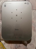 美的（Midea）电磁炉电陶炉 家用2200W大功率 恒匀火加热 电磁灶火锅炉爆炒定时电磁炉以旧换新 C22-MICCA902 实拍图