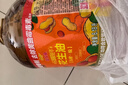 金龙鱼 食用油【保真花生油】物理压榨 压榨一级花生油6.18L 实拍图