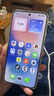 小米17/15/14/13promax/ultra/mix/fold折叠屏二手手机详见质检报告国行优惠券补贴 小米 15 实拍图