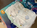 宜婴新梦想家全包臀婴小内裤3XL64片超薄拉拉裤【品牌直供 安心品质】 晒单实拍图