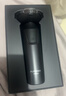 飞科（FLYCO）【王一博推荐】电动剃须刀男士刮胡须刀快充FS903生日新年情人节礼物送男友老公送父亲年货 实拍图