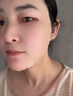 维特丝面膜补水保湿美白去黄气暗沉提亮肤色抗皱紧致抗衰老淡斑男女士 【专研377&国货之光】20片 实拍图