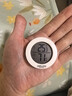 德力西电气（DELIXI ELECTRIC）室内高精度温湿度计婴儿房专用温度计精巧便携温湿度计 实拍图