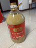 金鼎谷飘香食用油 浓香花生油5L 物理压榨一级花生油 风味浓香 实拍图