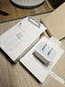 Apple/苹果 20W USB-C充电器  type-c充电器苹果手机充电器原装手机快充头 苹果17手机充电器 实拍图
