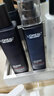 欧莱雅男士青春肌源紧致乳液抗皱保湿补水秋冬季用男士护肤品情人节礼物 实拍图