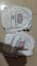 名典泰迪一体拉拉裤XL码52片【12-15kg】婴儿尿不湿超薄干爽尿裤男女通用 实拍图
