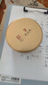 天之红祁门红茶品质自饮密封罐桂花祁红50g 实拍图
