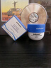 sakose凡士林烟酰胺身体磨砂膏300g去角质提亮保湿清洁搓泥宝浴盐沐浴露 实拍图