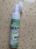 PISSA羽绒服清洗剂干洗剂200ml 衣物免水洗泡沫慕斯去油渍神器带刷头 实拍图