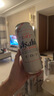 Asahi朝日啤酒超爽3.5度  500ml*24罐  整箱装京东自营 年货送礼 实拍图