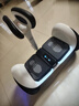 九号（Ninebot）平衡车L6L8 体感车智能语音两轮平衡车九号电动车体感车户外双轮车 平衡车L8礼盒装 实拍图