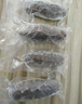皇家麒麟 即食海参 即食大连刺参单个装辽刺参海参干货水产礼盒净含量500g 7A鲜食海参 5-8只/斤-头数可选 三斤装【家庭装】 实拍图