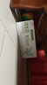 伊利纯牛奶苗条装 200ml*24盒 优质乳蛋白 礼盒装 实拍图