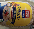 西麦即食燕麦片1000g桶营养早餐谷物代餐无额外添加蔗糖 实拍图