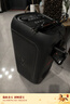 JBL PARTYBOX120  蓝牙音箱音响 室外广场舞 家庭KTV音响 唱歌KTV卡拉OK乐队便携乐器 礼物 【高级套装】120+JBL话筒 实拍图