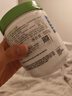 丝塔芙大白罐保湿霜身体乳550g润肤“宝宝树”推荐不含烟酰胺敏感肌适用 实拍图