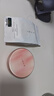 花西子小粉盒气垫单层气垫油皮N30遮瑕持久服帖轻薄粉底液BB情人节礼物 实拍图
