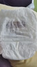 babycare皇室狮子王国弱酸拉拉裤箱装L38片*4包9-14kg婴儿尿不湿亲肤透气 实拍图