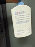 施巴（Sebamed）儿童洗发水沐浴露二合一婴儿宝宝新生儿洗护400ml德国原装进口 实拍图