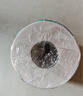 心相印卷纸 心柔 有芯4层140g*27卷 柔韧卫生纸 可冲散 实惠整箱 实拍图