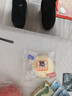 港荣蒸蛋糕奶香900g面包小零食早餐饼干嫩鸡蛋西式糕点年货节礼盒品物 实拍图